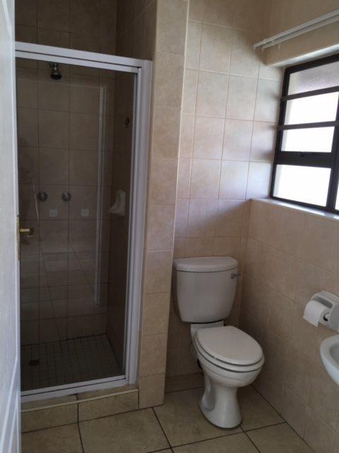 To Let 1 Bedroom Property for Rent in Die Bult North West